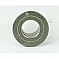 532009040 AYP OEM Flanged Bearing View2