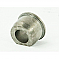 532009040 AYP OEM Flanged Bearing View3