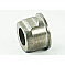 532009040 AYP OEM Flanged Bearing View4