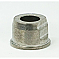 532009040 AYP OEM Flanged Bearing View5