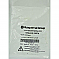 532009040 AYP OEM Flanged Bearing View6