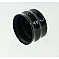 532104757 AYP OEM Axle Hub Cap View1