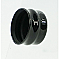 532104757 AYP OEM Axle Hub Cap View2