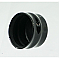 532104757 AYP OEM Axle Hub Cap View3