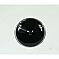 532104757 AYP OEM Axle Hub Cap View4