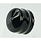 532104757 AYP OEM Axle Hub Cap View5