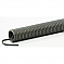 532105709 AYP OEM Return Spring LT View1
