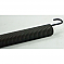 532105709 AYP OEM Return Spring LT View2