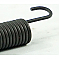532105709 AYP OEM Return Spring LT View3