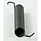 532105709 AYP OEM Return Spring LT View4