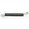 532105709 AYP OEM Return Spring LT View5