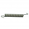 532105709 AYP OEM Return Spring LT View6