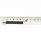 532105709 AYP OEM Return Spring LT View7