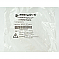 532105709 AYP OEM Return Spring LT View8