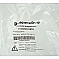 532105709 AYP OEM Return Spring LT View9