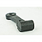532109808 AYP OEM Hood Latch T View2
