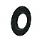 532110452 AYP OEM Nut Push M View1