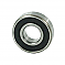 532110485 AYP OEM Bearing View1