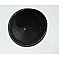532121232 AYP OEM Cap View1