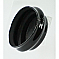 532121232 AYP OEM Cap View2