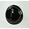 532121232 AYP OEM Cap View3