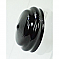 532121232 AYP OEM Cap View4