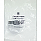 532121232 AYP OEM Cap View5