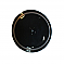 532121232 AYP OEM Cap View6