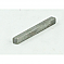 532123583 AYP OEM Square Key View1
