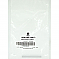 532123583 AYP OEM Square Key View2