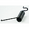 532123713 AYP OEM Spring 150051 View2