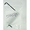 532123713 AYP OEM Spring 150051 View3