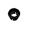 532126847 AYP OEM Bushing Draglink View1
