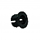 532126847 AYP OEM Bushing Draglink View3