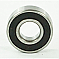 532129895 AYP OEM Ball Bearing View1