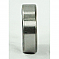 532129895 AYP OEM Ball Bearing View3