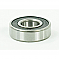 532129895 AYP OEM Ball Bearing View4