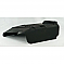 532130968 AYP OEM Mower Shield Deflector View1