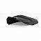 532130968 AYP OEM Mower Shield Deflector View2