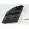 532130968 AYP OEM Mower Shield Deflector View3