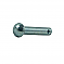 532132673 AYP OEM Clevis Shear Pin View1