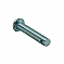 532132673 AYP OEM Clevis Shear Pin View2