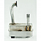 532137352 AYP OEM Muffler 22 View1