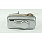 532137352 AYP OEM Muffler 22 View2