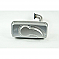 532137352 AYP OEM Muffler 22 View3