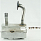 532137352 AYP OEM Muffler 22 View4