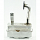 532137352 AYP OEM Muffler 22 View5