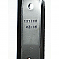 532137380 AYP OEM 50" Heavy Duty Blade View1
