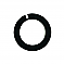 532138136 AYP OEM Nyliner Bushing View1