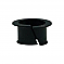 532138136 AYP OEM Nyliner Bushing View2